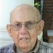 Robert "Bob" Rang Obituary