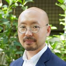 Put the effort in and do the work.” I've told myself this mantra for…