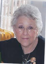 Buren Matthews Obituary (2017)