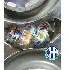 Worm Weld Metal Art Welding Metal Art Welded Metal Art Diy Metal Art