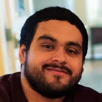 Omar Quevedo's Instagram, Twitter & Facebook