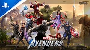 Arsenal codes are free items such as announcer voices, bucks, and new skins. Roblox Arsenal Codes August 2021 Free Skins Money Kill Effect