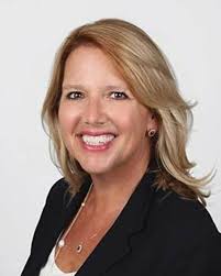 21 Silver Maple Lane, Howell NJ