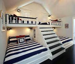 Pin On Cool Bedroom Ideas
