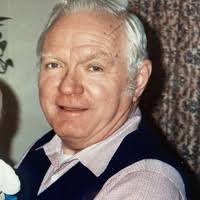 8447538_fbs.jpg?cb=20250630171437