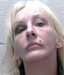 Inmate facing felony charge