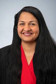 Communications Archive