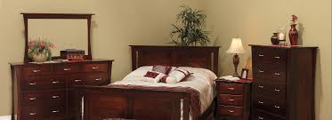 Maybe you would like to learn more about one of these? Weaver S Furniture Barn Your Local Indoor And Outdoor Furniture Store