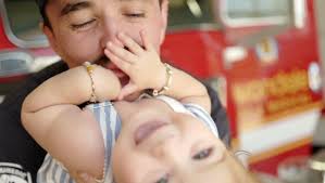 Fundraiser for Devin Murray by Felicia Gardner : Support for the Murray's  after Keenan's Stroke and Cancer