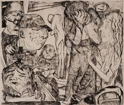 Image result for german expressionism