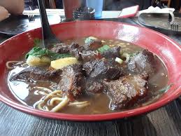 Living big in a tiny house. Excellent Asian Fusion Review Of Zen Modern Asian Bistro San Diego Ca Tripadvisor