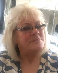 Find Attachment-based Counsellors and Therapists in Sittingbourne, ENG