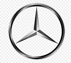 Mercedes Archives Oto Yedek Parca Sorgulama 2020 2021 Fiyatlari Yedek Parca Toptancilari Bmw Ford Audi