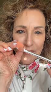 Hi friends! Orange 🍊 tones are amazing