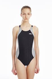 From first efforts to personal bests, pool swimmers to open water adventurers and from sprint triathlon beginners to seasoned long course professionals. Buy Nsa Swimwear Triathlon Suit Womens Sport Thong One Piece Swimwear Athletic Bathing Suits Competition Swimming Suits In Cheap Price On Alibaba Com