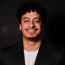 Pq esse whatsapp não e oficial