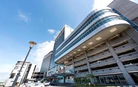 Book tanahmas hotel, sibu on tripadvisor: Kingwood Hotel Sibu Sibu Updated 2021 Prices