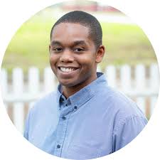 racial justice — adelante express — mission adelante