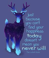 Words Of Encouragement And Cute Animals By The Latest Kate Inspirational Animal Quotes Cute Animal Quotes Animal Quotes