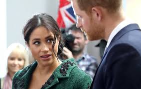 Deshalb werde sie den für heute geplanten termin im hornsey children's centre in london nicht wahrnehmen, hieß es weiter. Herzogin Kate 4 Baby Jetzt Verdichten Sich Die Hinweise