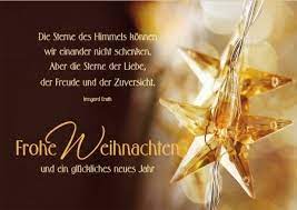 Lustige sprüche zu weihnachten weihnachtswünsche. Pin Auf Texte