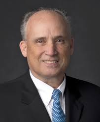 William Ingalls Obituary