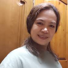 Profile for Maria Ota