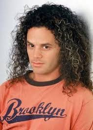 On February 20, 2003, TY CHRISTOPHER LONGLEY of the band, Great White died  at The Station nightclub in West Warwick, Rhode Island during a concert.  Gone but not forgotten!!!