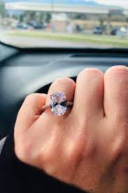 Pin On Travel Wedding Ring Sets