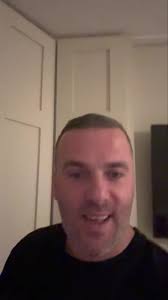 90 minute warning ‼️