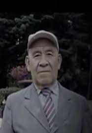 URGENTE Detienen a dos de los implicados en la muerte de don Santiago  Guzmán, en la colonia el Milagro zona 6, Mixco. #pnc informa que los  detuvieron en San Marcos #elmilagro #Zona6mixco #