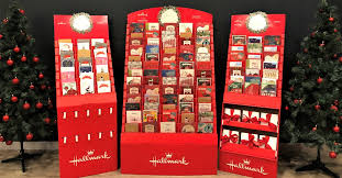 We did not find results for: Hallmark Christmas Display 2019 Unlimited Solutions