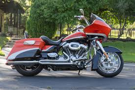 Image result for Highway Orange 2009 Fleet