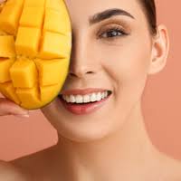 Cardamom Water Benefits for Glowing Skin: Recipe, Uses, and Precautions