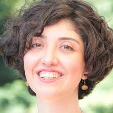 Farsi speaker is on facebook. Helia Melbourne Hi I Am A Persian Native Speaker And I Liv