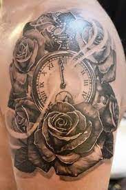 Feminine half sleeve tattoo designs a very feminine half sleeve consisting of various floral tattoo. Image Result For Feminine Half Sleeve Tattoos Wings Compass Flowers Half Sleeve Tattoos Designs Half Sleeve Tattoo Template Best Sleeve Tattoos