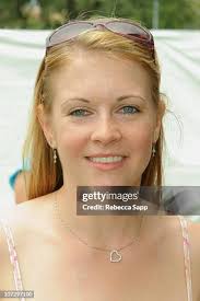 9.688 foto's en beelden met Melissa Hart