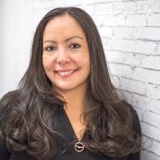 Meet the CCS Board of Trustees