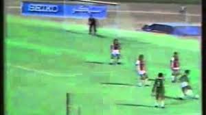 يرجى العلم أن إحياء الذكرى يعتبر قرارًا. ÙˆÙØ§Ø© Ø£Ù…ÙŠÙ† Ø¯Ø§Ø¨Ùˆ Ù„Ø§Ø¹Ø¨ Ø§Ù„Ø£Ù‡Ù„ÙŠ ÙˆØ§Ù„Ù…Ù†ØªØ®Ø¨ Ø§Ù„Ø³Ø¹ÙˆØ¯ÙŠ Ø§Ù„Ø£Ø³Ø¨Ù‚ Ø¨Ø¹Ø¯ Ù…Ø¹Ø§Ù†Ø§Ø© Ù…Ø¹ Ø§Ù„Ù…Ø±Ø¶ Ø¥Ø±Ù… Ù†ÙŠÙˆØ²