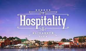 Elizabeth city (nc) has many attractions to explore with its fascinating past, intriguing present and exciting future. See Why Elizabeth City Is The Harbor Of Hospitality Project 543