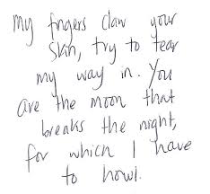 Florence And The Machine Howl Lyrics Google Search Machine Lyrics Lyrics Arctic Monkeys Lyrics