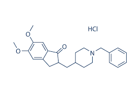 Image result for Aricept