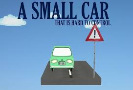 En nuestro sitio encontrarás la mayor colección de juegos en línea ordenados en diferentes categorías. A Small Car Juegos Friv 2016 Small Cars Car Car Games