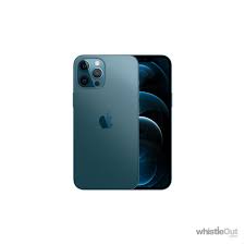 With our direct connection to all the manufacturer databases, we instantly detect your phone model and network using just your imei number. Total Wireless Iphone 12 Pro 128gb Prices Compare 14 Plans On Total Wireless Whistleout