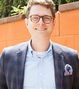 UpNest Network Real Estate Agent