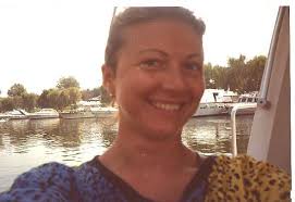 Hi everyone! Me and my family are looking for accommodation in San Teodoro  16-23 june and then 23-30 June in Santa Teresa. Seems like places are  booked out quickly. Does anyone here