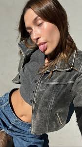 Carly Ramsay (carlyalexandraramsay)