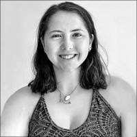 JULIA MILLER Obituary (2002