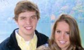 Ben Breedlove: Parents 'brought to tears' when they first saw son's videos 