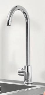 Pin Auf Kitchen Mixer Tap Kuchenarmaturen
